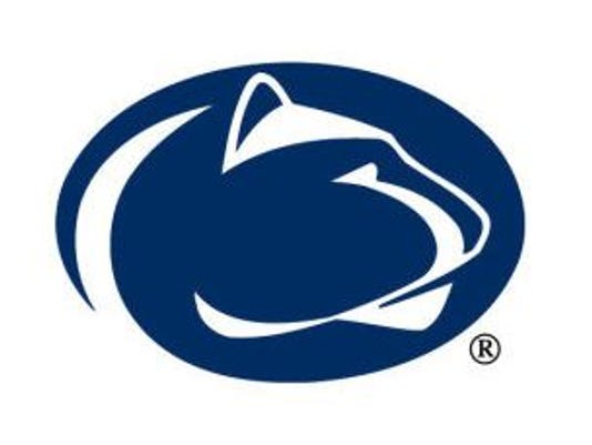 PSU Logo