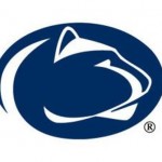 PSU Logo