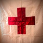 Red Cross