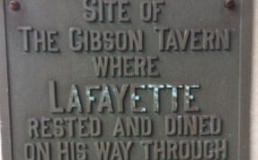 Lafayette scaled