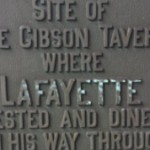 Lafayette scaled