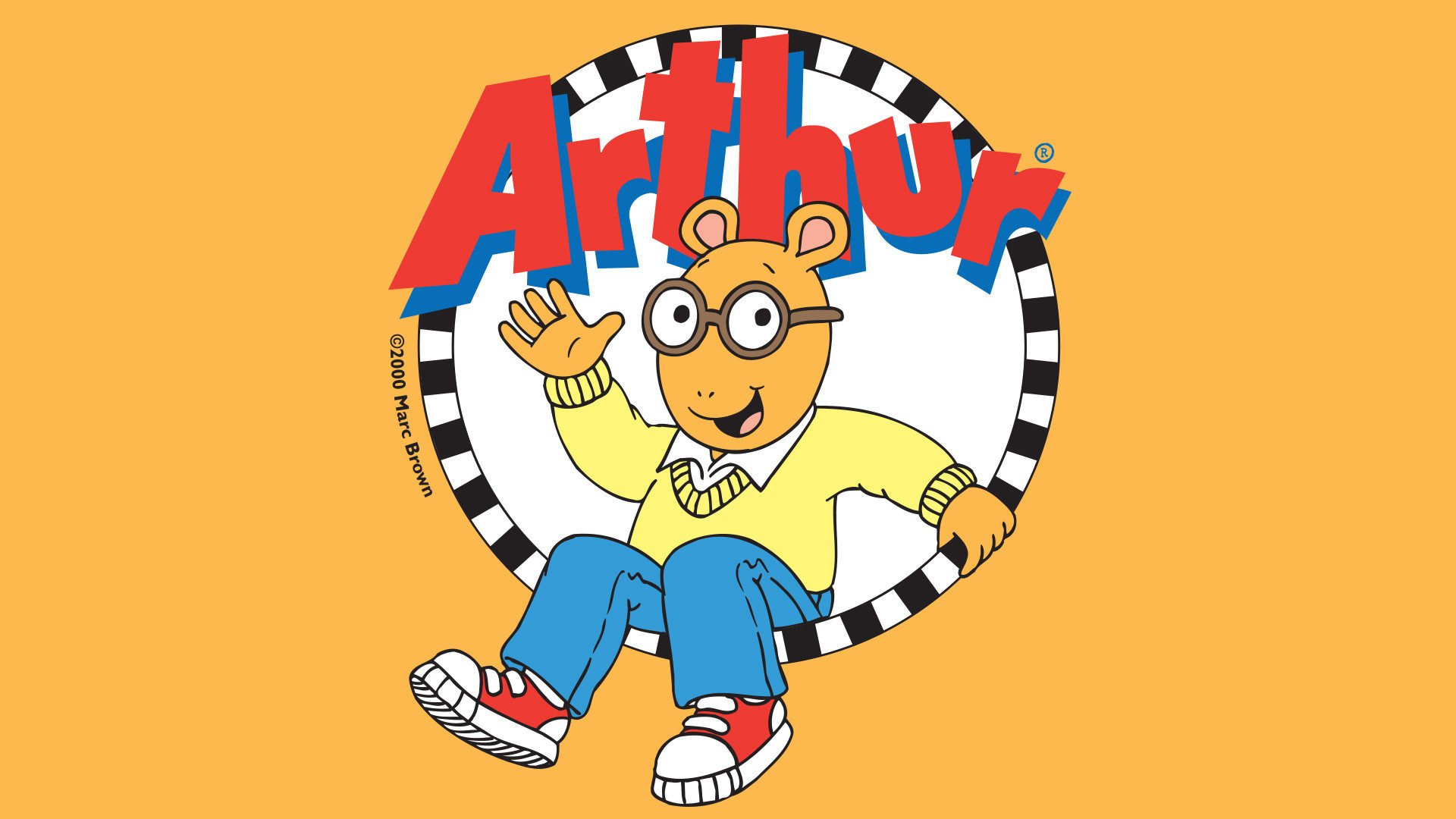 Arthur