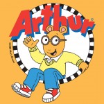 Arthur