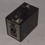 Brownie Camera 1