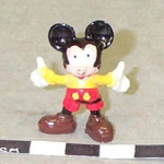 Disney Kin 3