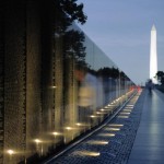 Honoring the Fallen