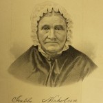 Isobella Nicholson