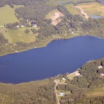 Lake Pleasant PA