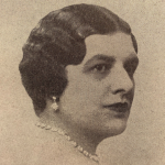 Ruth Ford