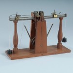 Sewing Machine 1842
