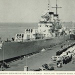 USS St. Louis