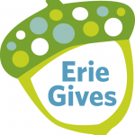 Erie Gives