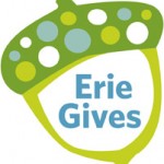 erie gives JPEG