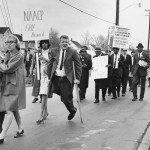 gr 01 29 20 NAACP strike picket lines 1960s 072 v2