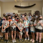 history detectives