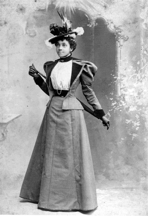 Sleeve Shifts of the 1890s – Historical Sewing