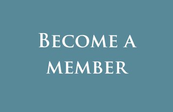 Become a Member v2