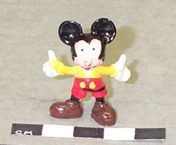 Disney Kin 3