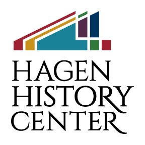 HHC logo V
