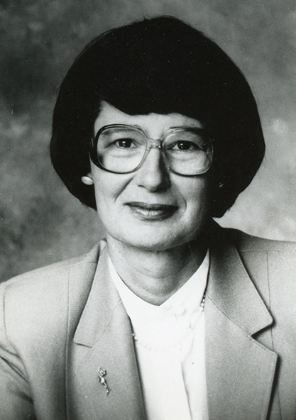 Judy Lynch 1989 image 002