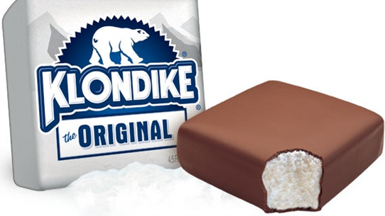 Klondike