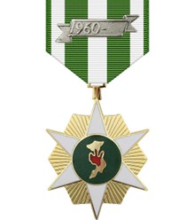 MB6