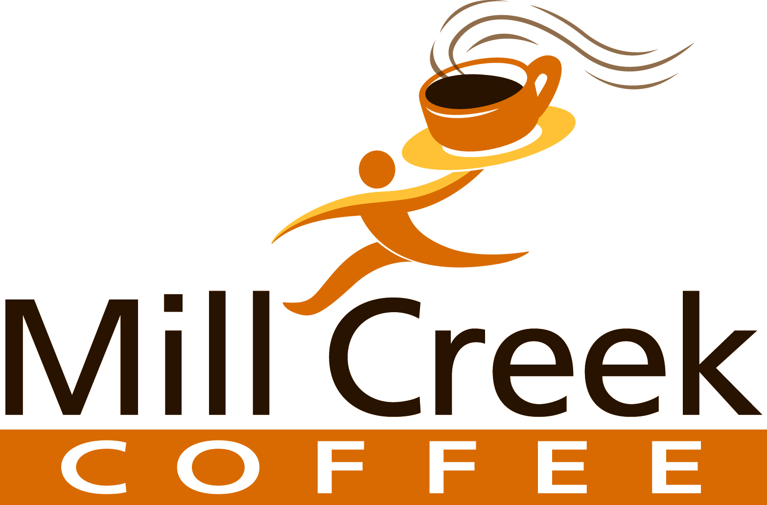 MC 0050 Mill Creek Logo4C