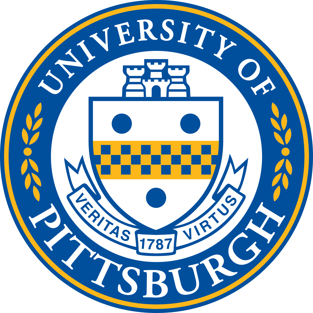 Pitt logo v2