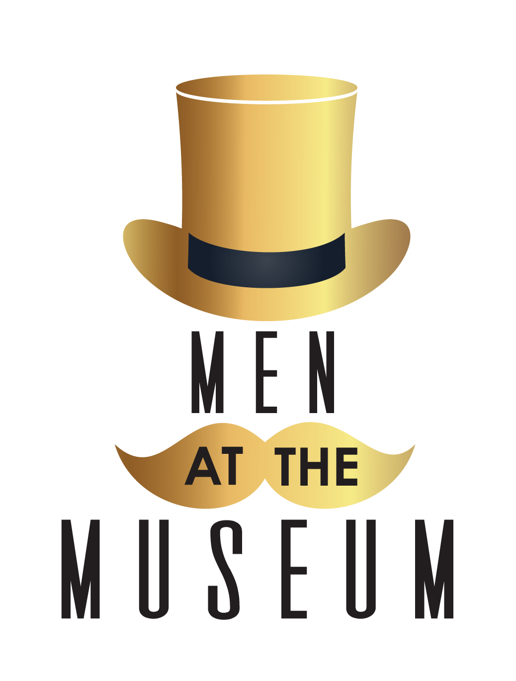 Top Hat Logo v2