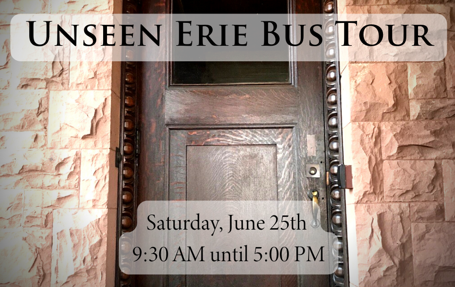 Unseen Erie Bus Tour v2