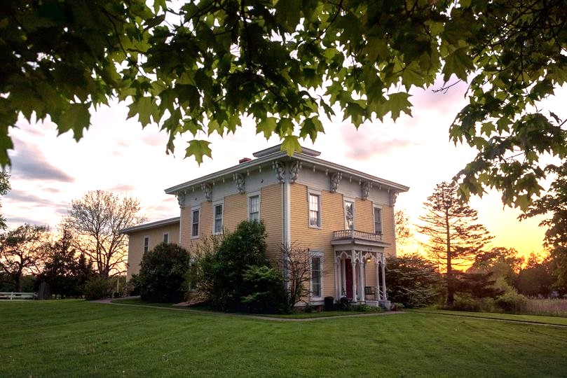 Yellow house again2 v2