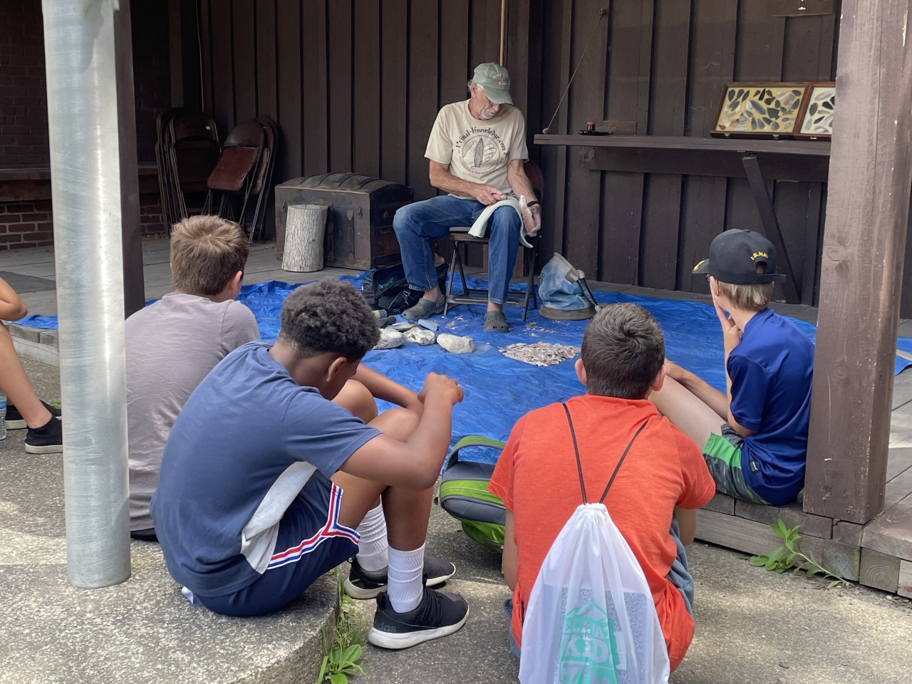 camp22.2