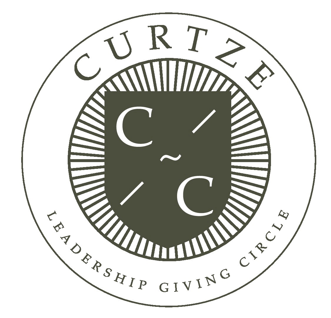 curtze circle