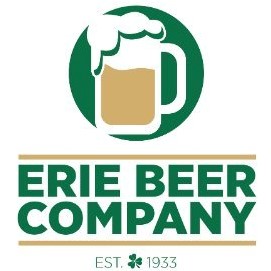 erie beer logo 2 v2