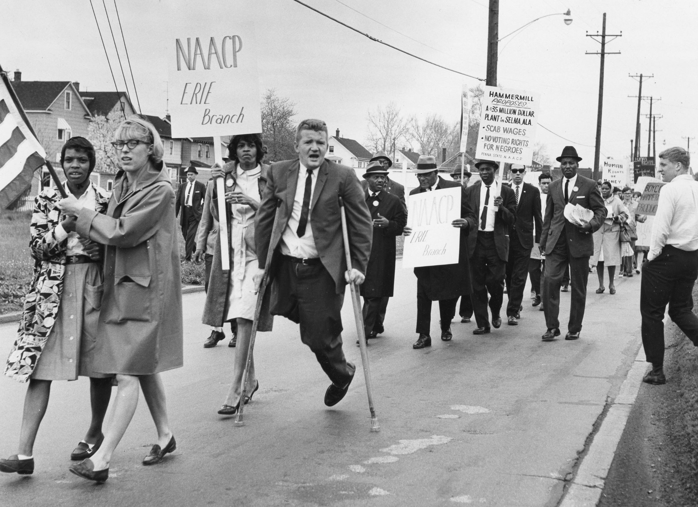 gr 01 29 20 NAACP strike picket lines 1960s 072