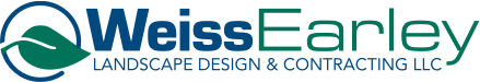 logo weiss v2