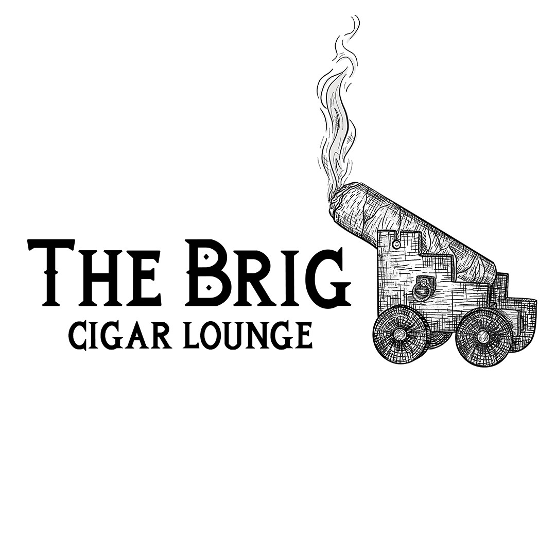 thumbnail Logo Cigarlounge