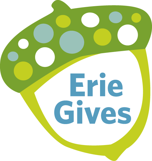 Erie Gives