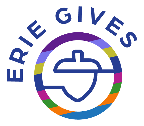 PRIMARY LOGO 003