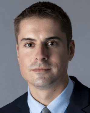 Grant Yochim Staff Picture