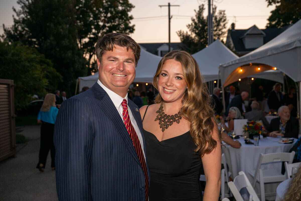 2024 ECHS Gala 125